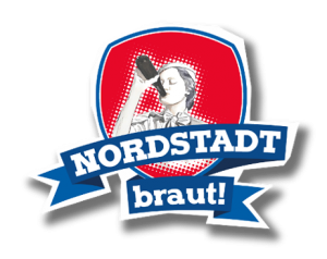 Logo Nordstadt braut!