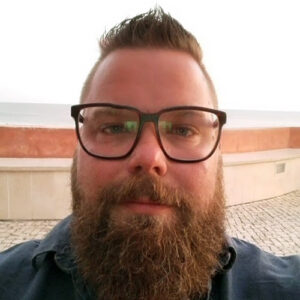 Stefan Möller Stefan Möller Webseite