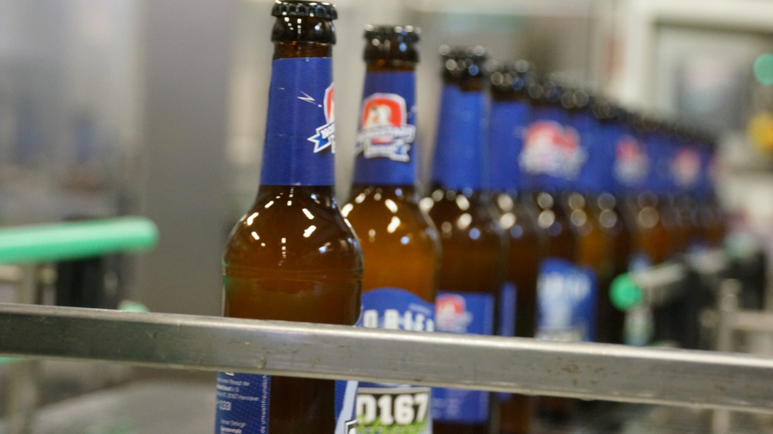 Neuer 30167-Pilsener-Sud