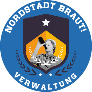 Arbeitsgruppe Verwaltung