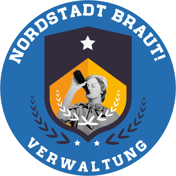 Arbeitsgruppe Verwaltung