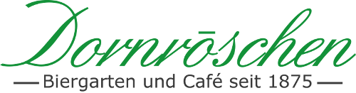 Mehr über den Artikel erfahren Biergarten Dornröschen