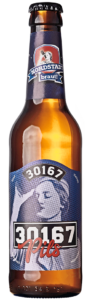 30167 Bier Hannover