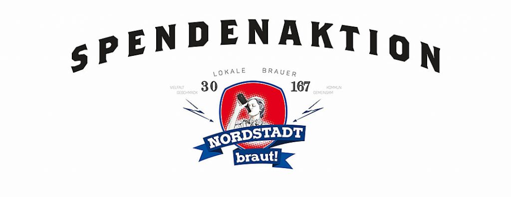 banner-spendenaktion-nordstadt-braut