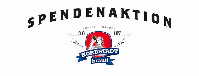 Mehr über den Artikel erfahren Spendenaktion für gemeinnützige Einrichtungen