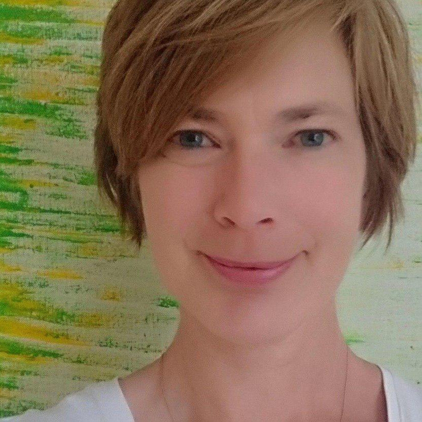 Barbara Burghardt Barbara-Burghardt