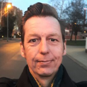 Markus-Söth