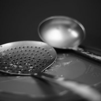 AG Forschung und Entwicklung Zubehör zum Brauen