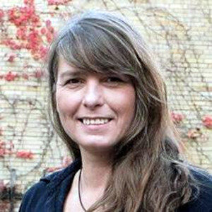 Silke Söth silke_soeth
