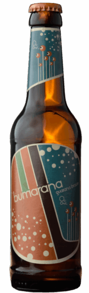 bumarana