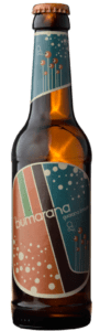 bumarana