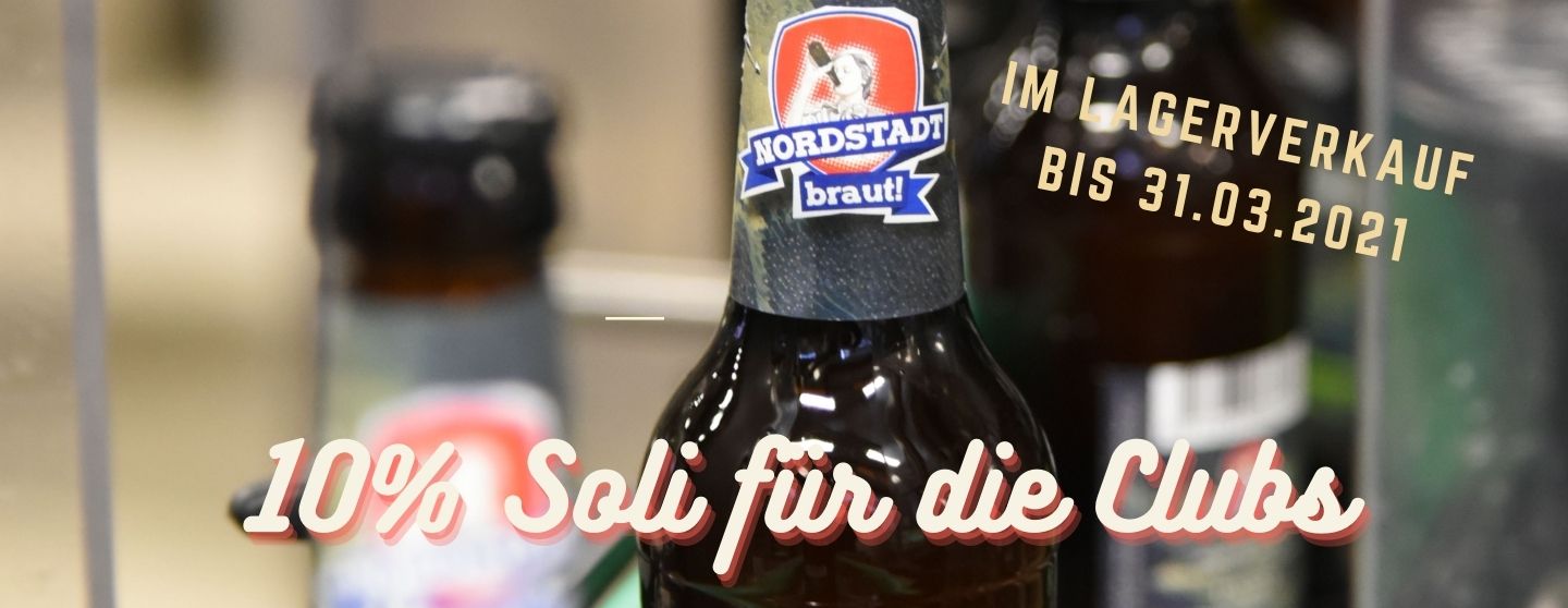 Unser Kiez braucht seine Clubs!