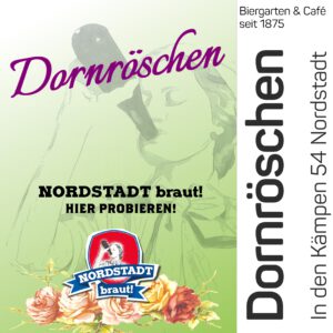 dornroeschen-nordstadt-braut