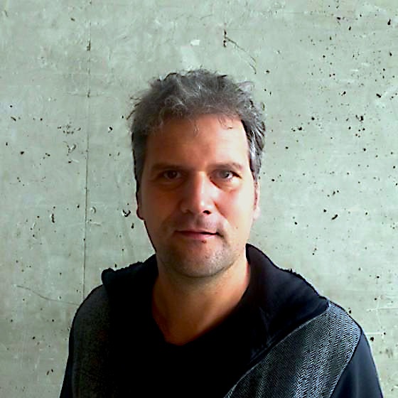 Patrick Leonhardt Patrick Leonhardt