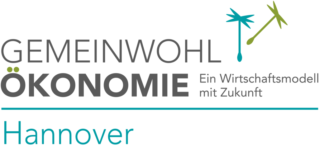 Gemeinwohl Ökonimie Hannover