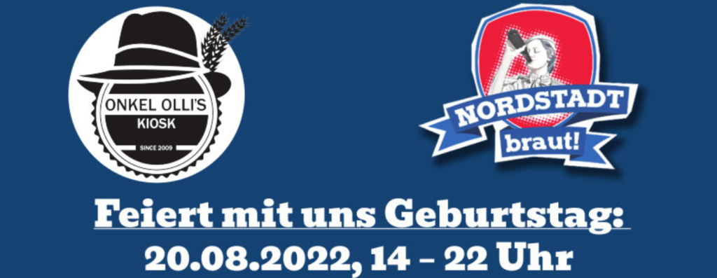 Nb! Headergrafik Newsmeldungen