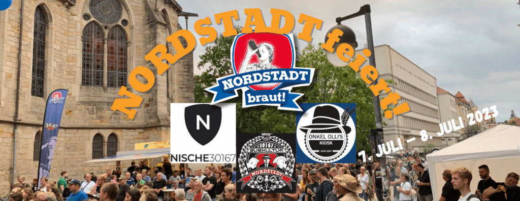 Geburtstag 2022