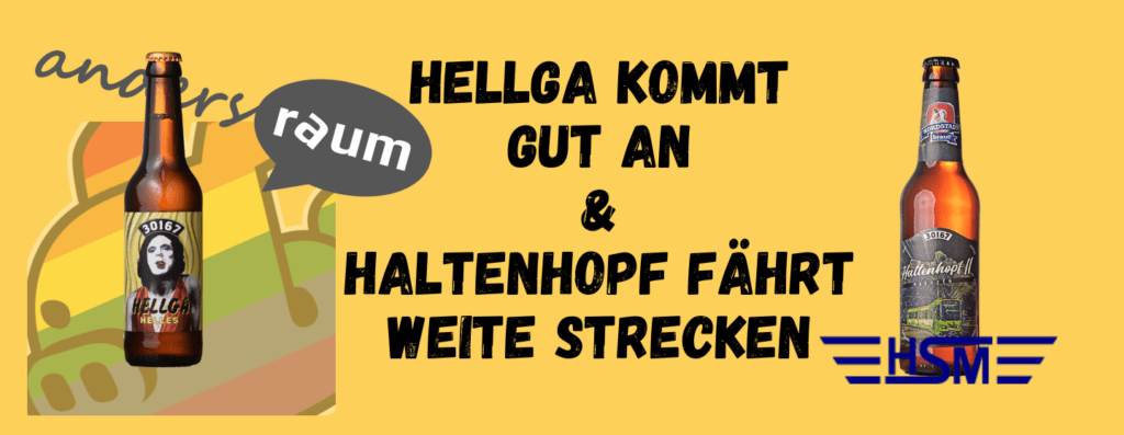 Hellga&Haltenhopff(1)
