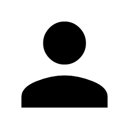 person-4-256 person-4-256