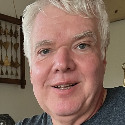 Ralf Kindermann