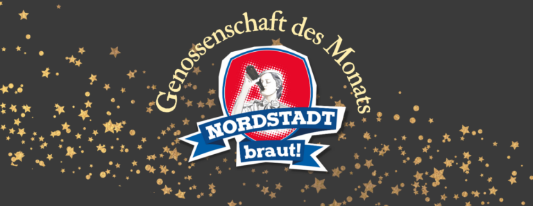 Mehr über den Artikel erfahren Genossenschaft des Monats