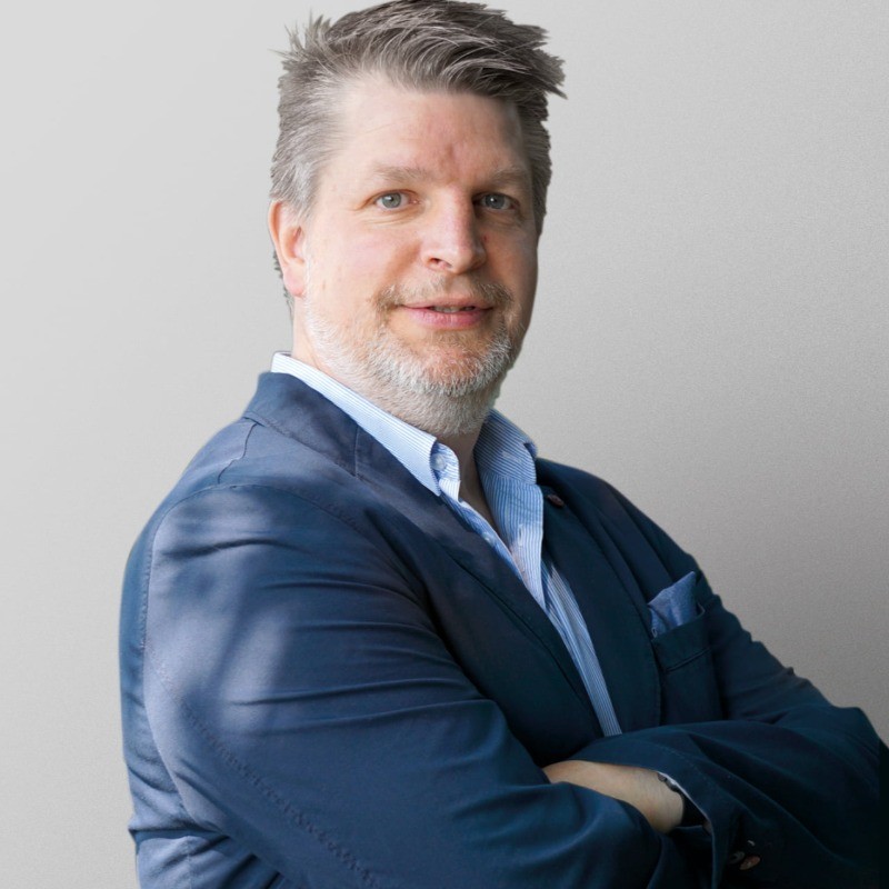 Markus Scholz