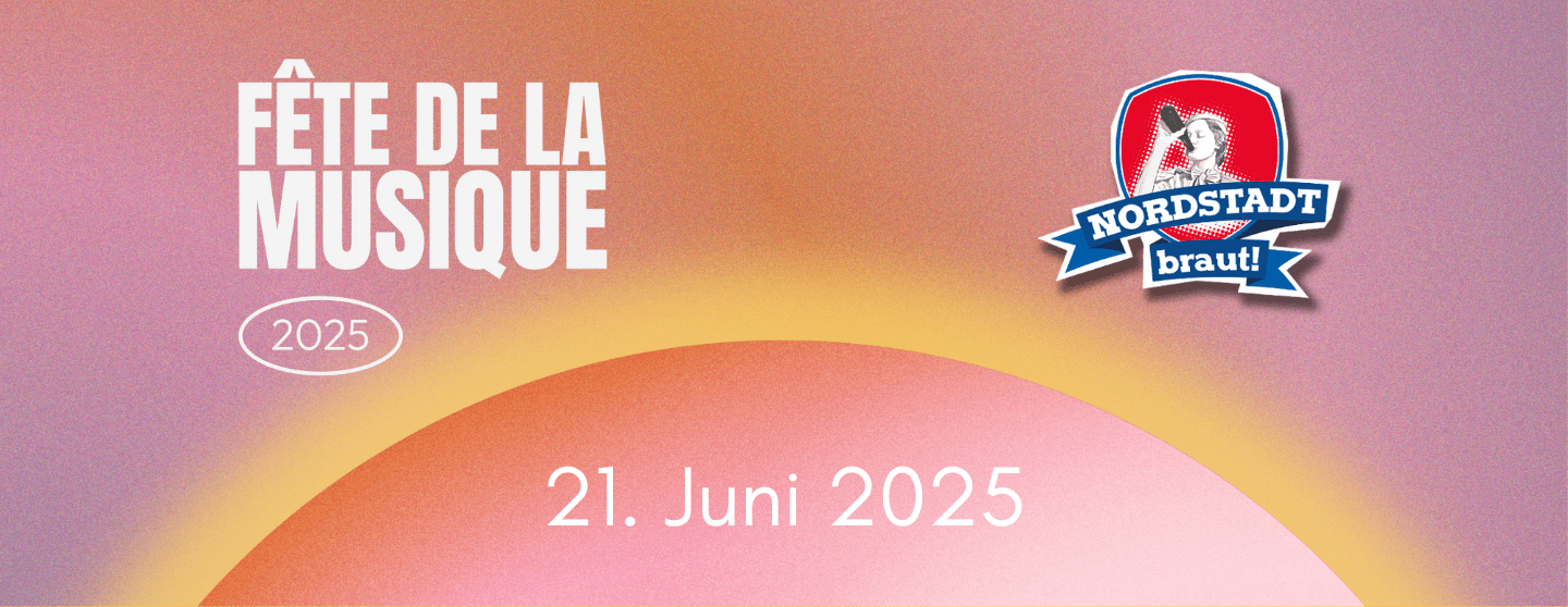Fete de la Musique 2025