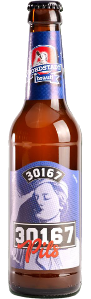30167-Pilsener-bier-hannover 30167 Bier Hannover