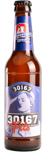 30167-Pilsener-bier-hannover 30167 Bier Hannover