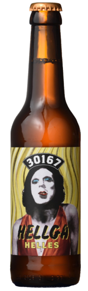 Hellga-bier-flasche-hannover-nordstadt