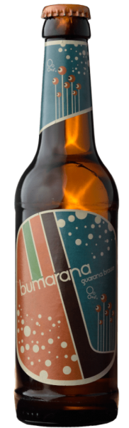 bumarana bumarana
